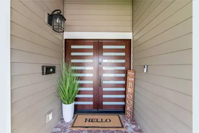 5622 Brighton, Huntington Beach, CA 92649 - Photo 3