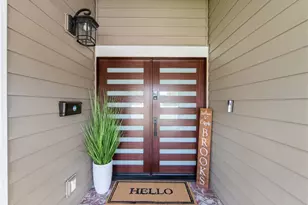 5622 Brighton, Huntington Beach, CA 92649 - Photo 3