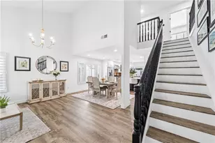 5622 Brighton, Huntington Beach, CA 92649 - Photo 23