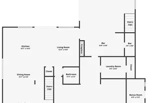 5622 Brighton, Huntington Beach, CA 92649 - Photo 67