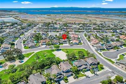 5622 Brighton, Huntington Beach, CA 92649 - Photo 65