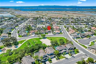 5622 Brighton, Huntington Beach, CA 92649 - Photo 65