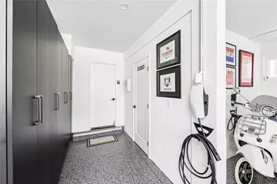 5622 Brighton, Huntington Beach, CA 92649 - Photo 55