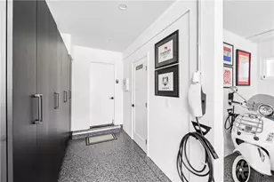 5622 Brighton, Huntington Beach, CA 92649 - Photo 55