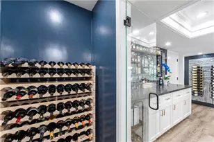 5622 Brighton, Huntington Beach, CA 92649 - Photo 15