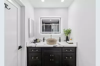 5622 Brighton, Huntington Beach, CA 92649 - Photo 31