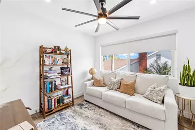 5622 Brighton, Huntington Beach, CA 92649 - Photo 29