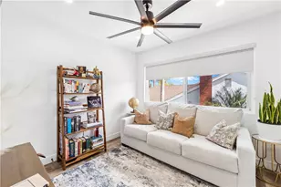 5622 Brighton, Huntington Beach, CA 92649 - Photo 29