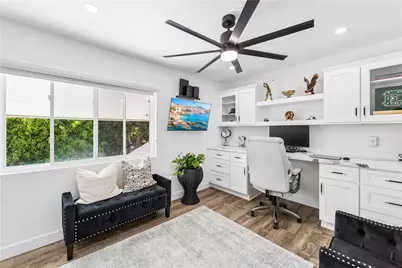 5622 Brighton, Huntington Beach, CA 92649 - Photo 25