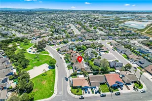 5622 Brighton, Huntington Beach, CA 92649 - Photo 63