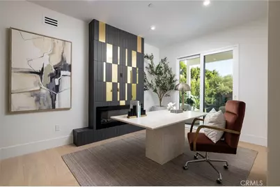 4 Narbonne, Newport Beach, CA 92660 - Photo 41