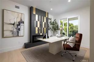 4 Narbonne, Newport Beach, CA 92660 - Photo 41