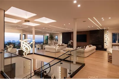 4 Narbonne, Newport Beach, CA 92660 - Photo 15