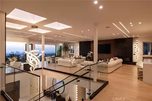 4 Narbonne, Newport Beach, CA 92660 - Photo 15