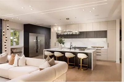 4 Narbonne, Newport Beach, CA 92660 - Photo 9