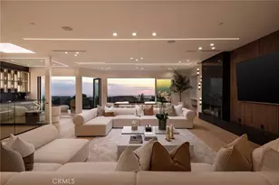 4 Narbonne, Newport Beach, CA 92660 - Photo 5