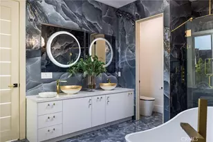 4 Narbonne, Newport Beach, CA 92660 - Photo 29