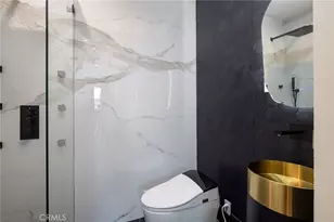 4 Narbonne, Newport Beach, CA 92660 - Photo 39