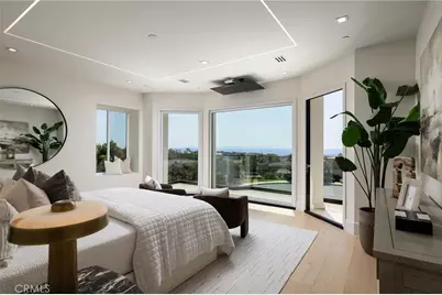 4 Narbonne, Newport Beach, CA 92660 - Photo 29