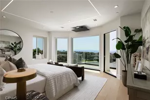 4 Narbonne, Newport Beach, CA 92660 - Photo 29