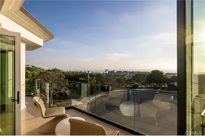 4 Narbonne, Newport Beach, CA 92660 - Photo 31
