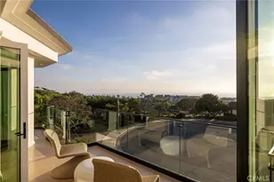 4 Narbonne, Newport Beach, CA 92660 - Photo 31
