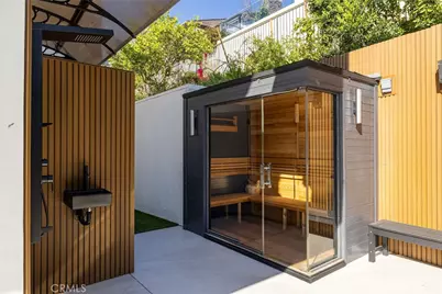 4 Narbonne, Newport Beach, CA 92660 - Photo 55