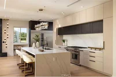 4 Narbonne, Newport Beach, CA 92660 - Photo 11