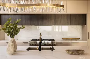 4 Narbonne, Newport Beach, CA 92660 - Photo 13