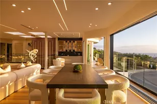 4 Narbonne, Newport Beach, CA 92660 - Photo 21