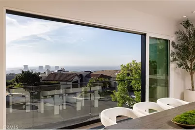 4 Narbonne, Newport Beach, CA 92660 - Photo 9