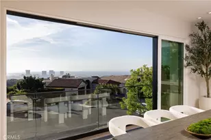 4 Narbonne, Newport Beach, CA 92660 - Photo 9