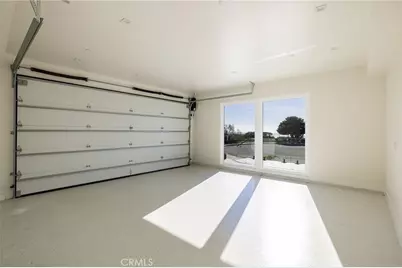 4 Narbonne, Newport Beach, CA 92660 - Photo 63