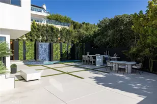 4 Narbonne, Newport Beach, CA 92660 - Photo 57