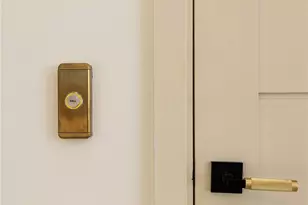 4 Narbonne, Newport Beach, CA 92660 - Photo 23