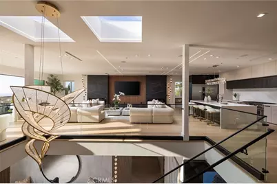 4 Narbonne, Newport Beach, CA 92660 - Photo 19