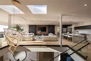 4 Narbonne, Newport Beach, CA 92660 - Photo 19