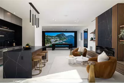 4 Narbonne, Newport Beach, CA 92660 - Photo 43