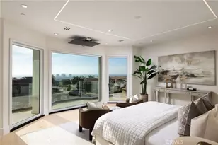 4 Narbonne, Newport Beach, CA 92660 - Photo 25