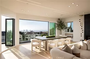 4 Narbonne, Newport Beach, CA 92660 - Photo 7