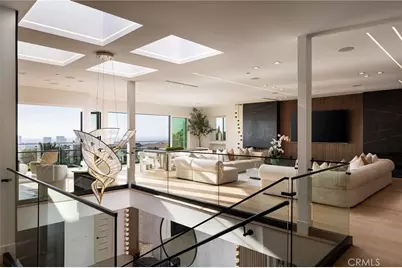 4 Narbonne, Newport Beach, CA 92660 - Photo 17