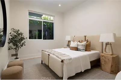 4 Narbonne, Newport Beach, CA 92660 - Photo 31