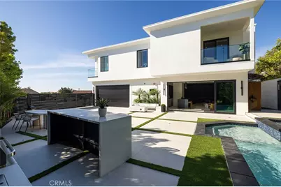 4 Narbonne, Newport Beach, CA 92660 - Photo 61