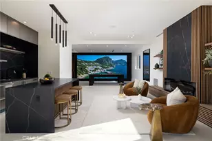 4 Narbonne, Newport Beach, CA 92660 - Photo 45