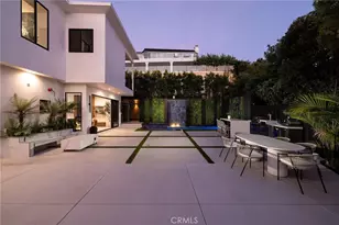 4 Narbonne, Newport Beach, CA 92660 - Photo 51