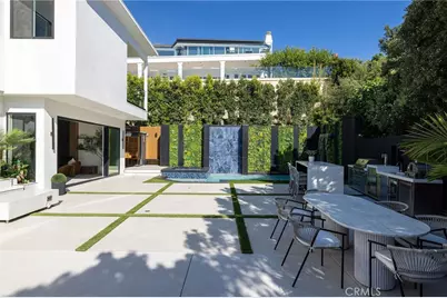 4 Narbonne, Newport Beach, CA 92660 - Photo 51