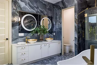 4 Narbonne, Newport Beach, CA 92660 - Photo 27