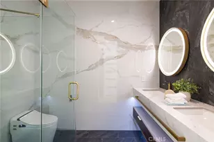 4 Narbonne, Newport Beach, CA 92660 - Photo 37