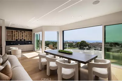 4 Narbonne, Newport Beach, CA 92660 - Photo 3