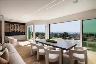 4 Narbonne, Newport Beach, CA 92660 - Photo 3